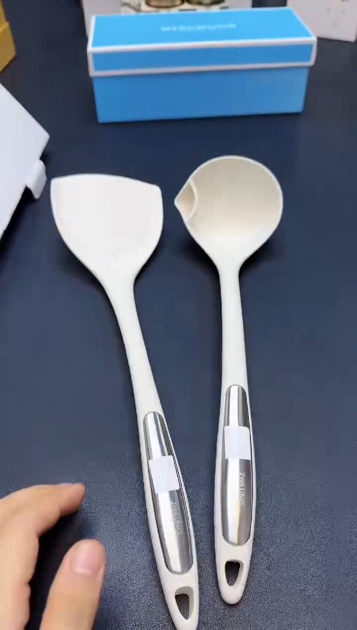 【闪购商品】杯全新正品一件不留@@YP394