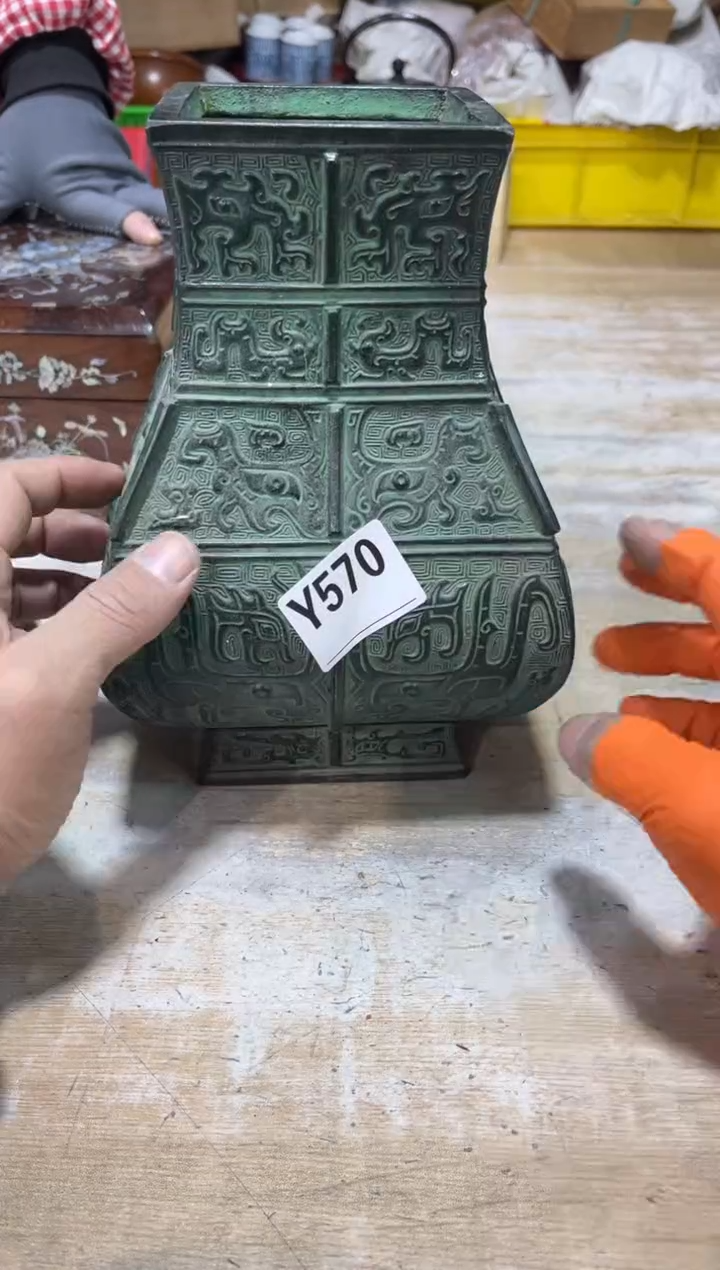 直播定闪专用链接悟*之直播定闪专用链接