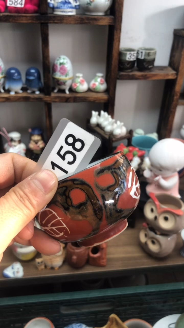 瓷片A龙华精品陶瓷店