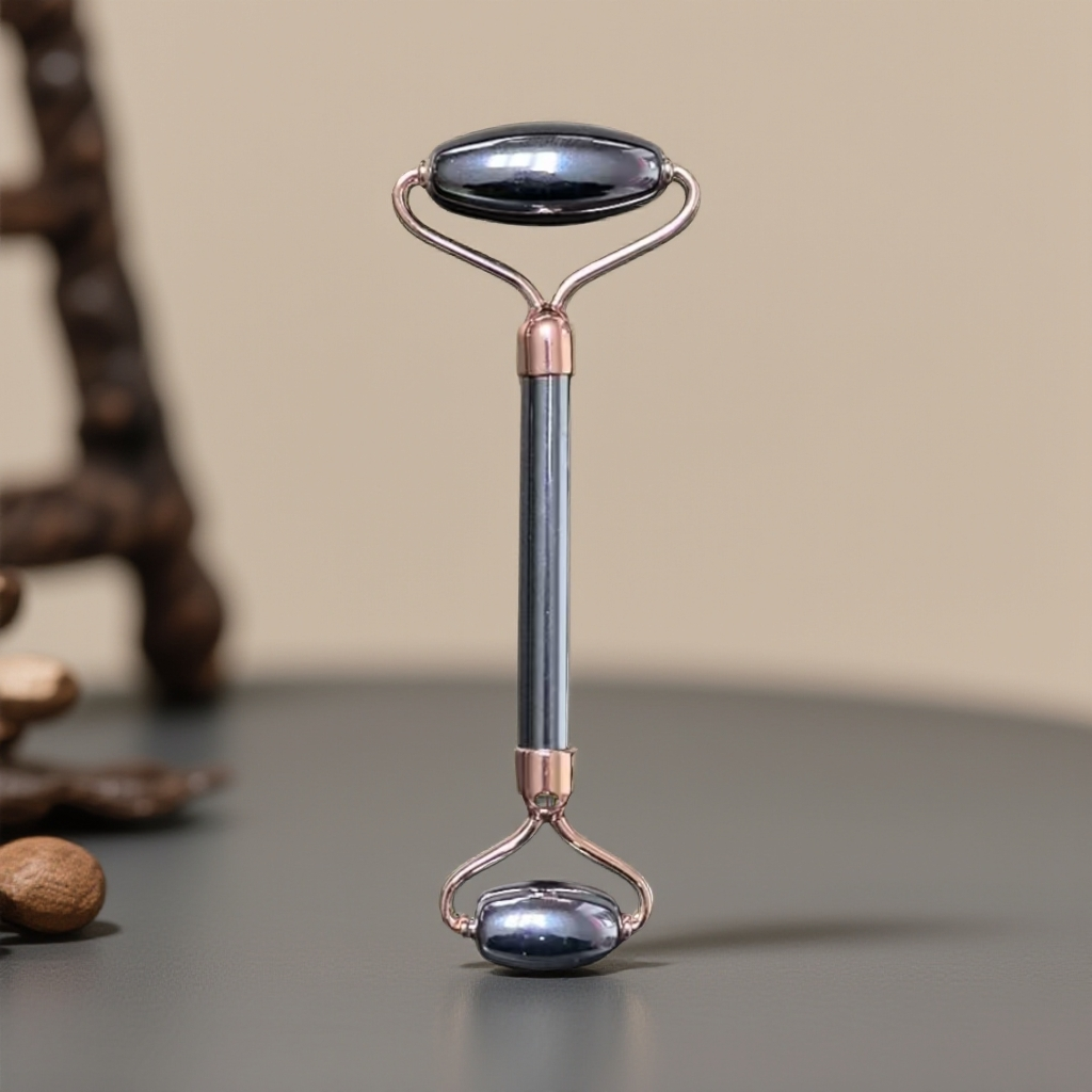 B104 时尚饰品静静好物