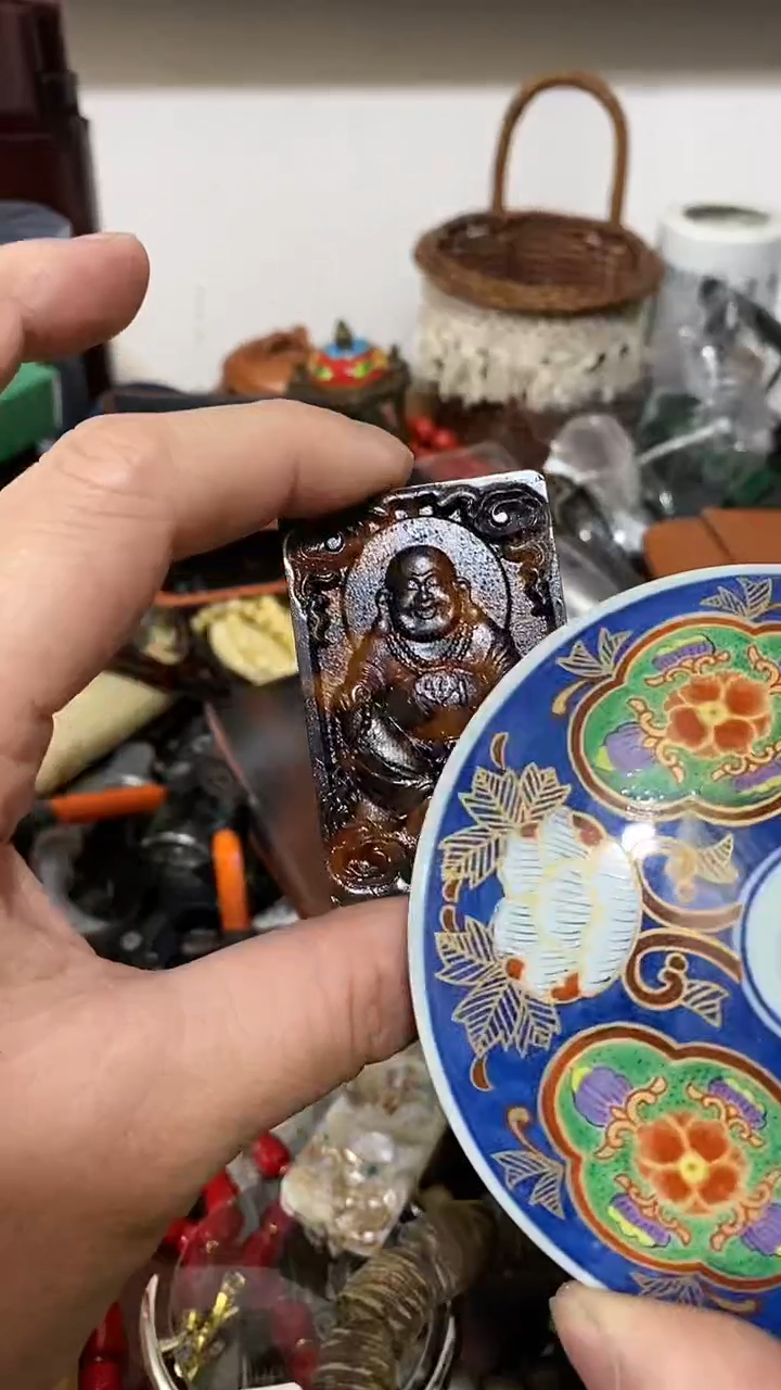 【闪购商品】摆件茶文化,工艺美术