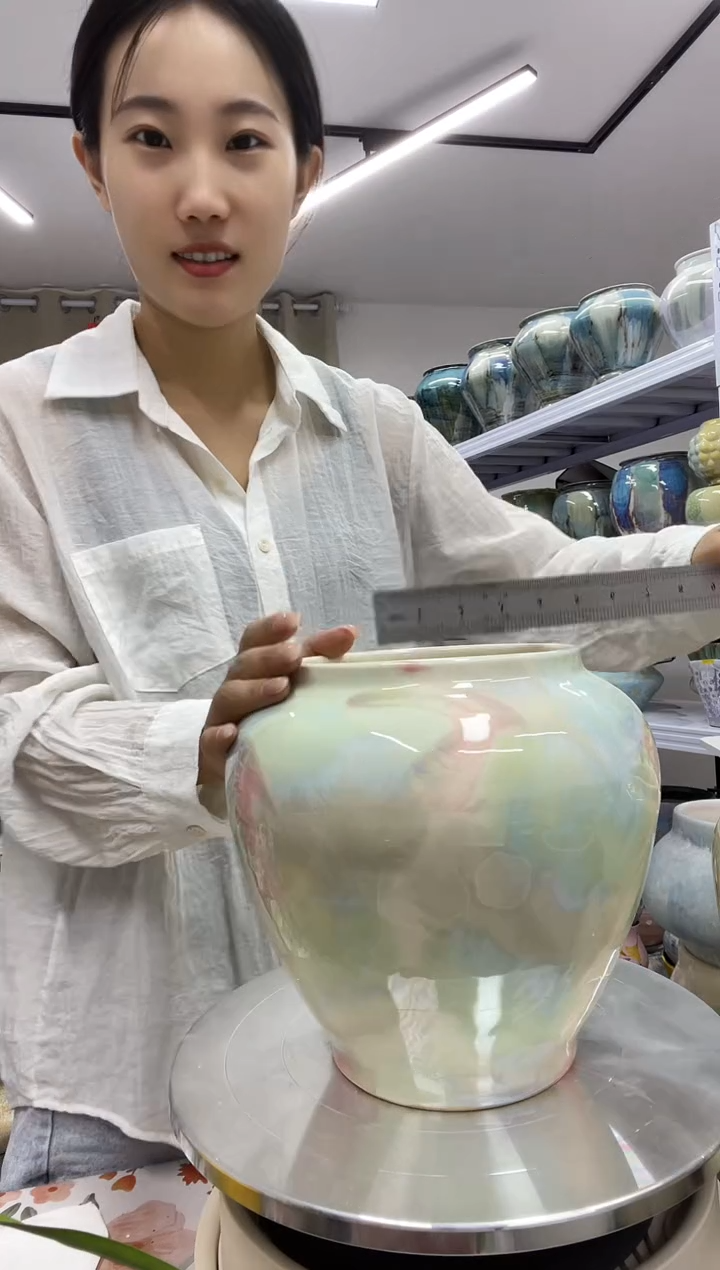    【   9.4  直播链接   】     