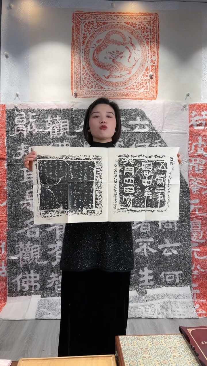 【闪购商品】昌化石印石111111111111111