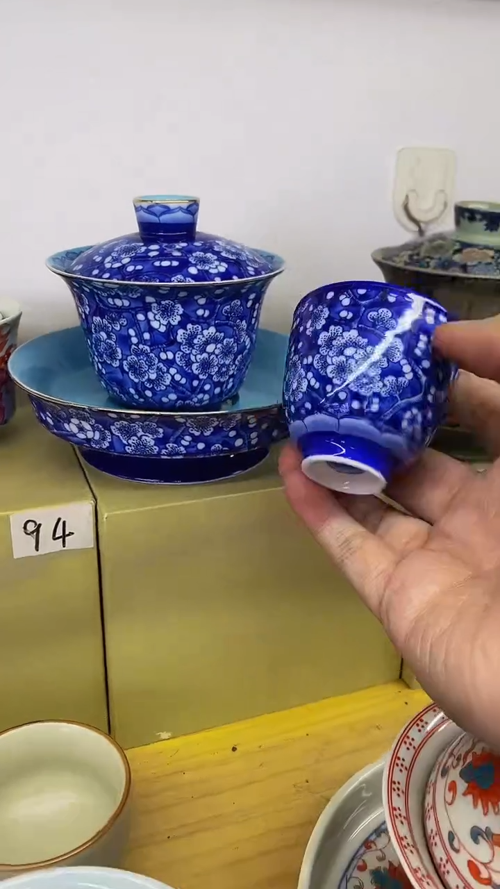 经济实惠好看不贵55