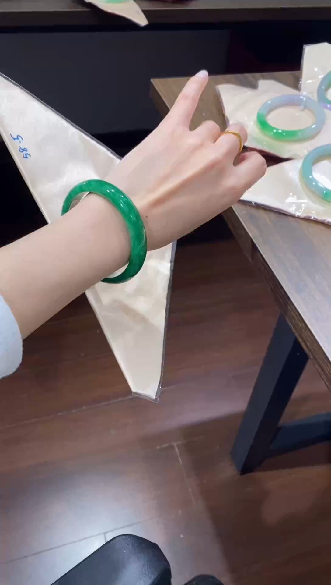 闪购为准，一物一图。