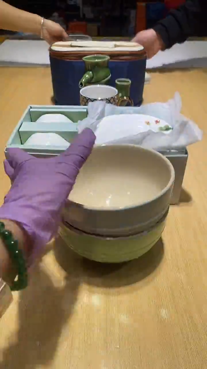 瓷片111111111111@@1