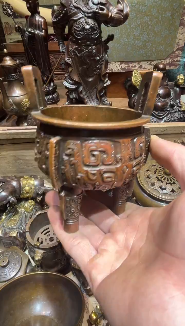 铜铜铜铜铜铜铜铜