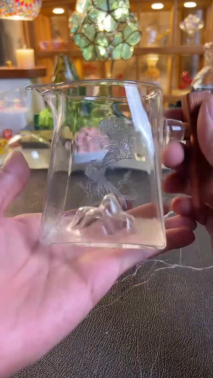禾木精选必属精品