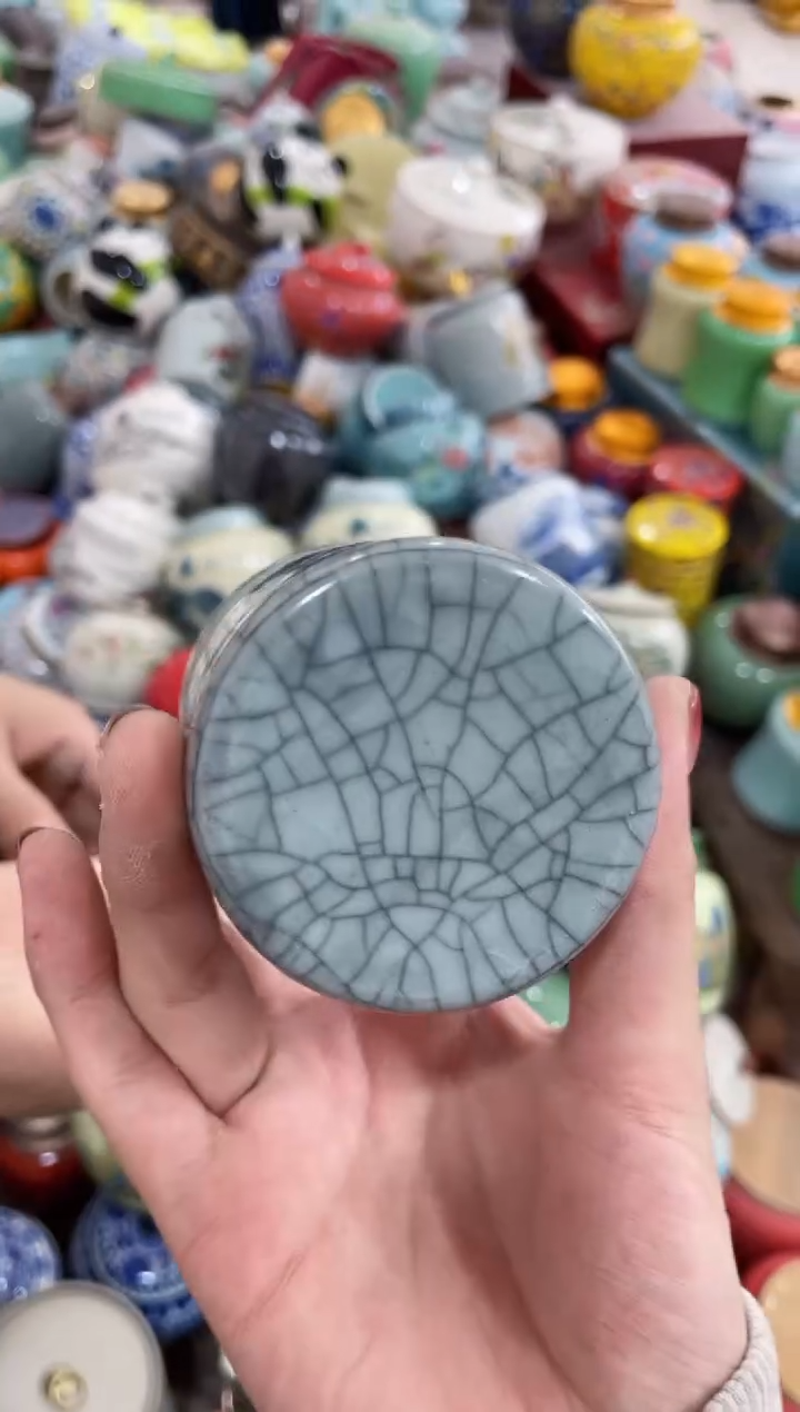 摆件摆件摆件摆件造物闪购@@@@999