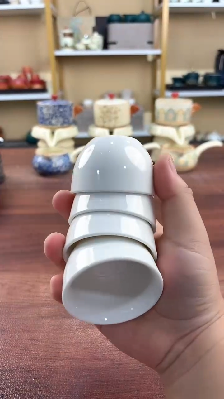 闪购商品@@@@@@@@@@@