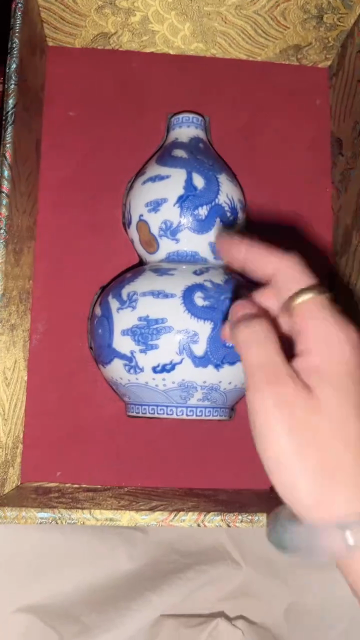 陶瓷闪购商品高端专用连