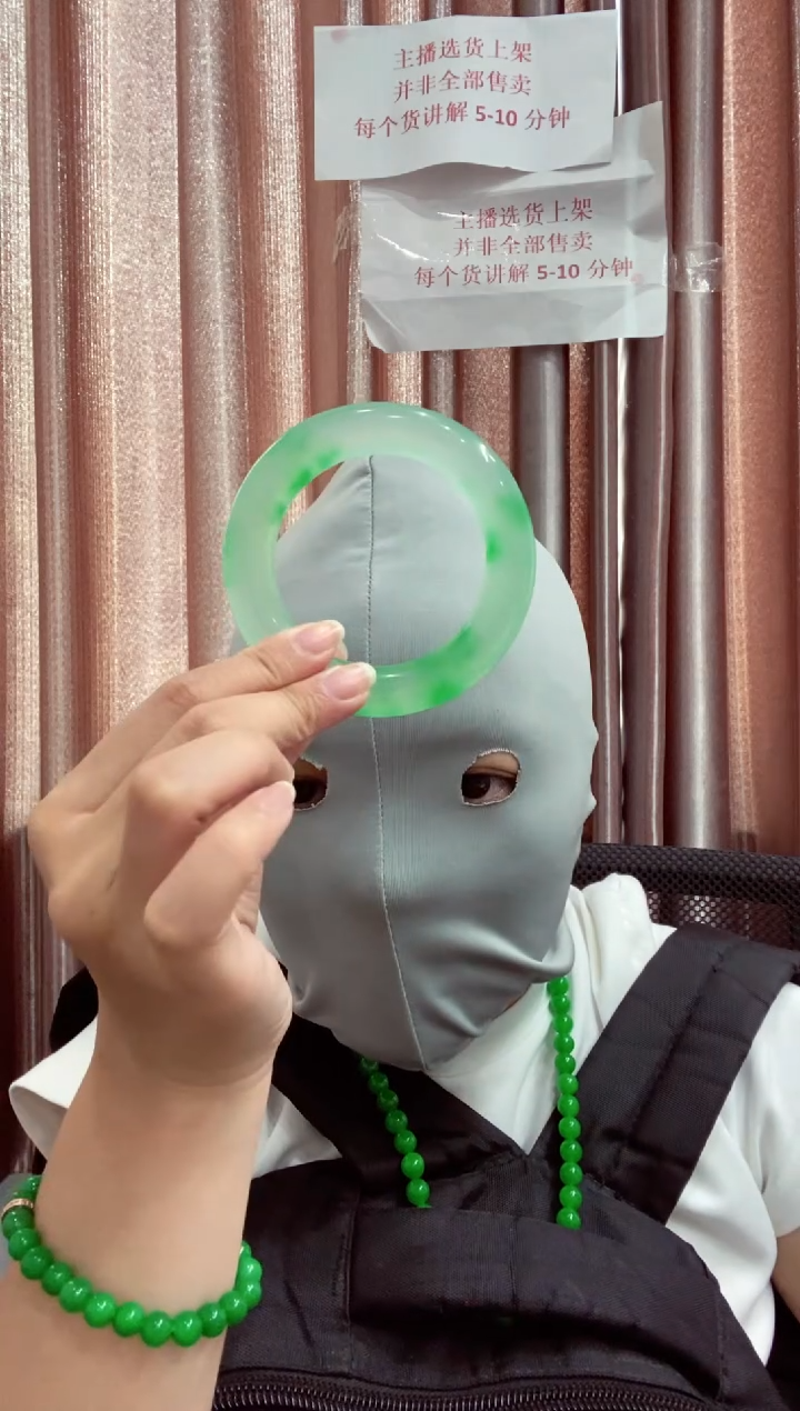 00所见即所得0000166