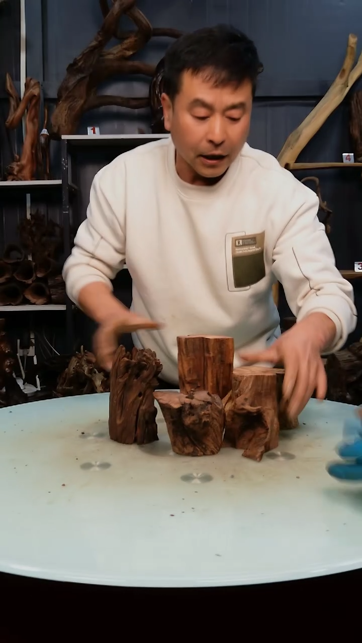 【闪购商品】木559清香阁清香阁清香阁
