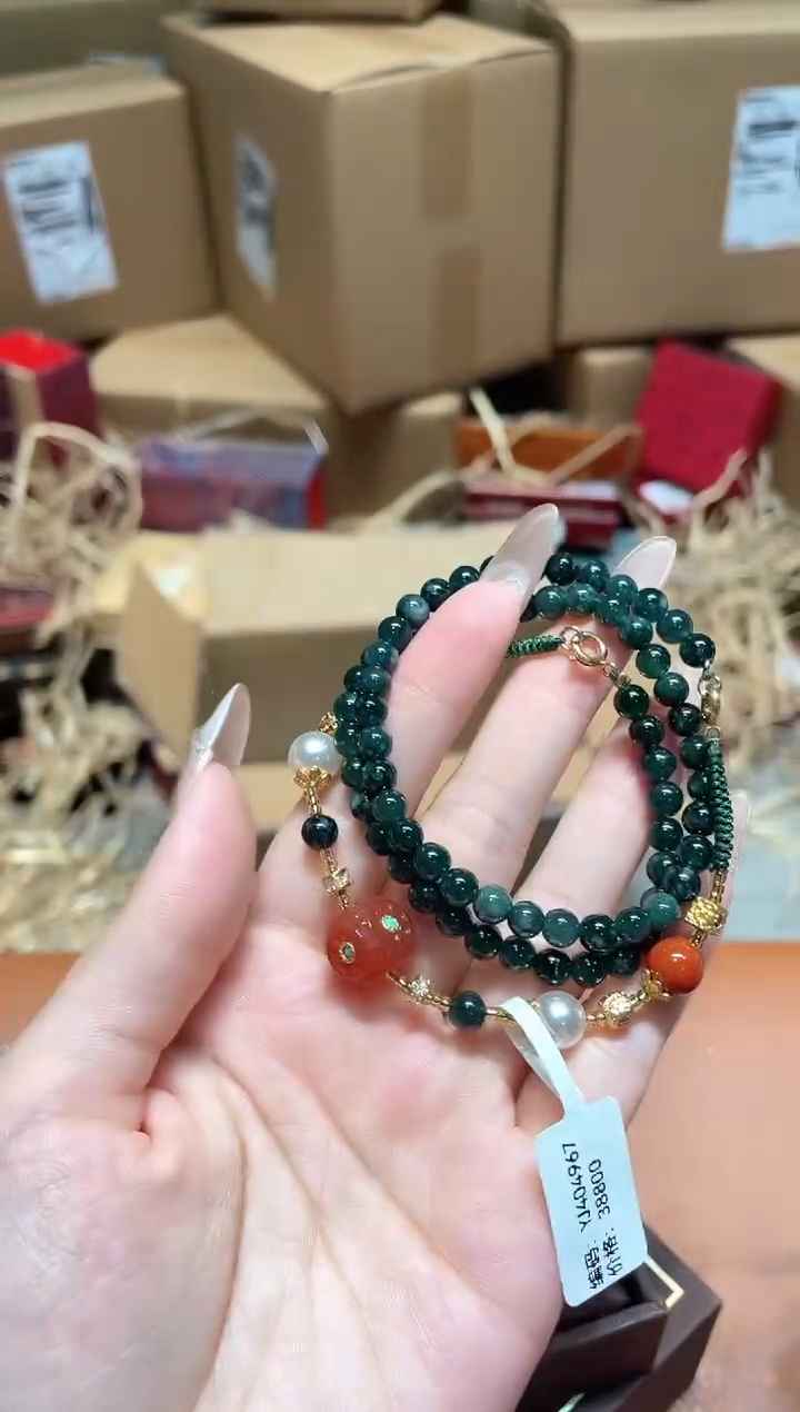 仓库撤柜闪购链接（多样性发其一）￥