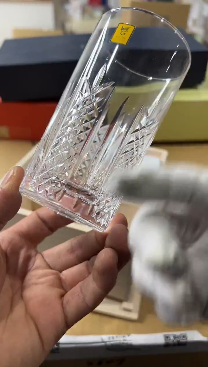 【闪购商品】瓷片d822好好好好好好