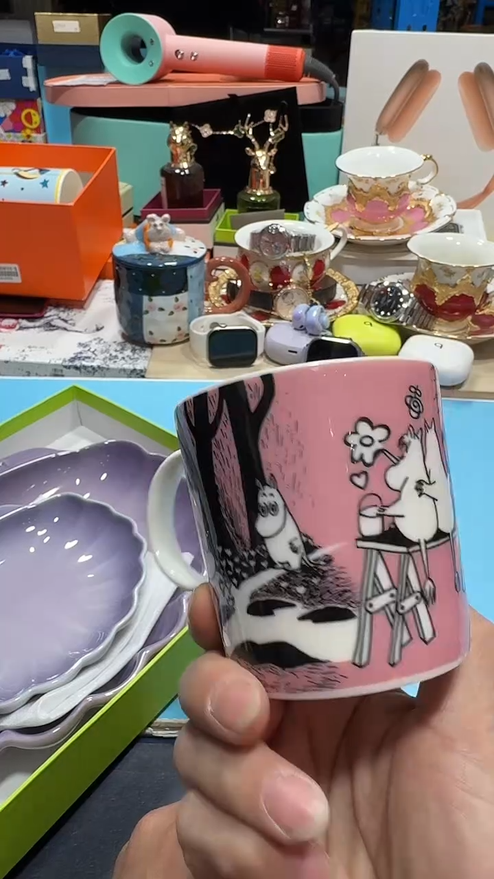 瓷片11111111111@@1