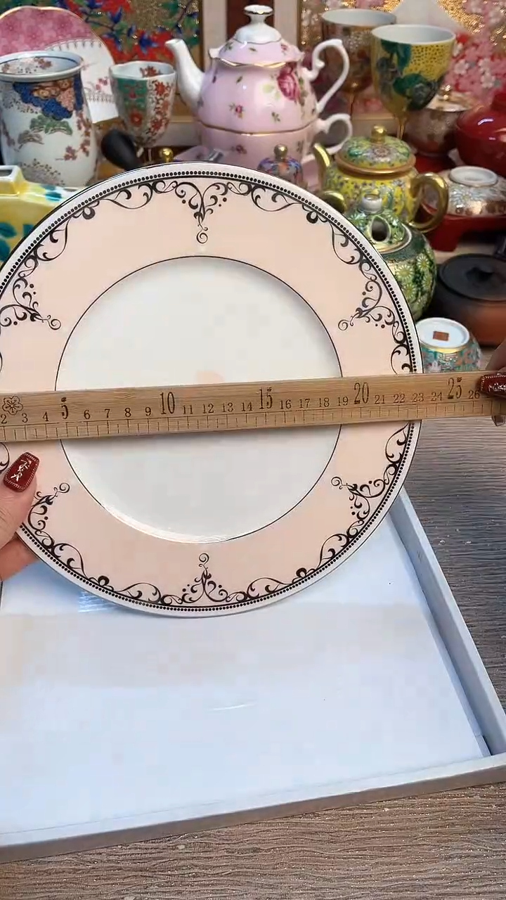 【闪购商品】摆件陶瓷陶瓷陶瓷陶瓷