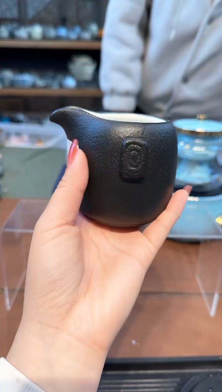 【闪购商品】不带茶盘不带礼盒@@h3551