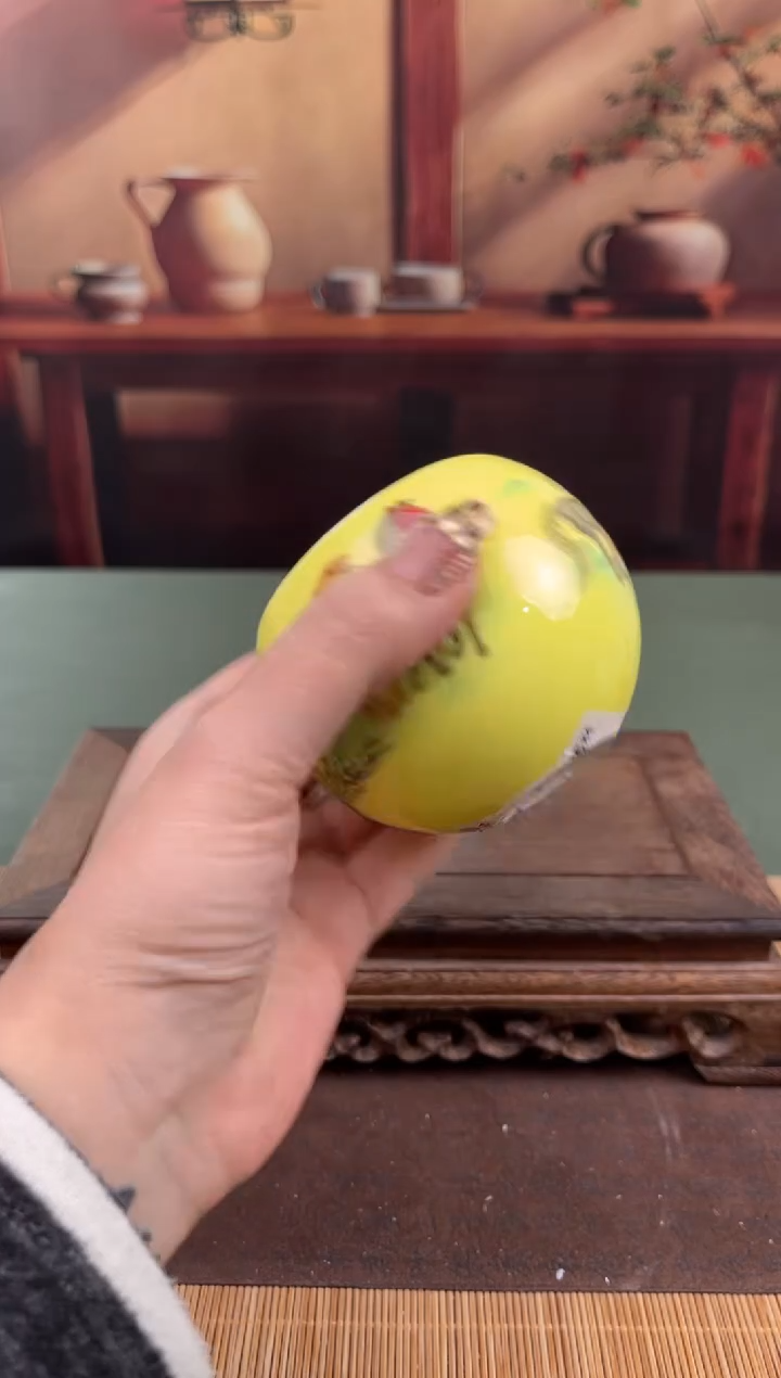 【闪购商品】顾德茶器福利闪购链接