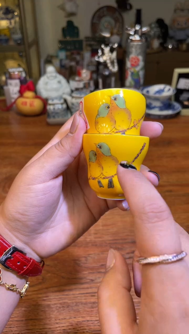 瓷片瓷片满20米包邮一单一付