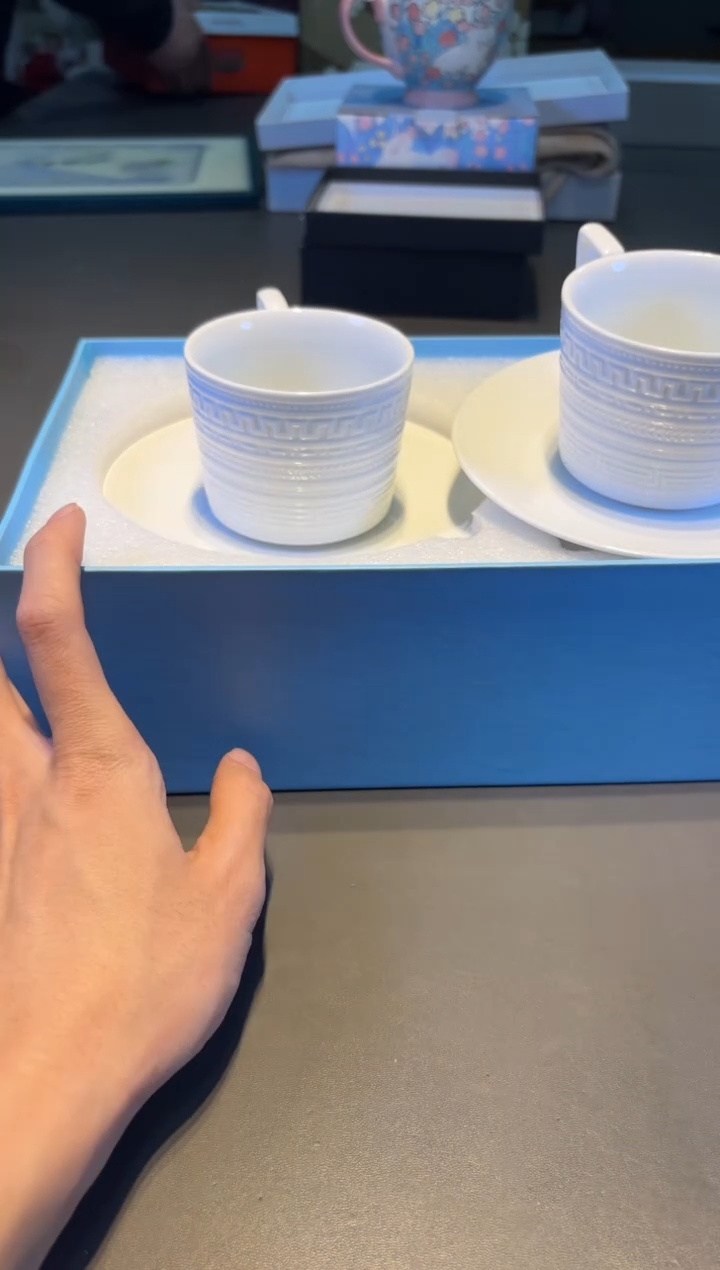 小新全球仓小新全球仓小新全球仓