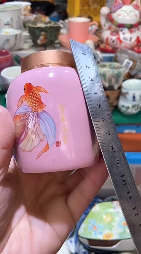 【闪购商品】瓷片1111111111111111