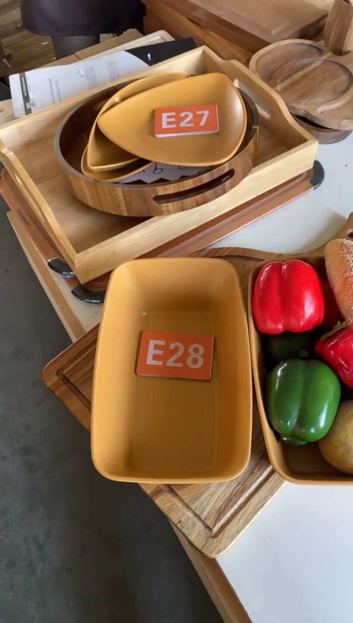 木闪购2025/12/12 E28