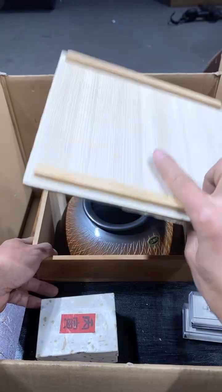 文**姐中古回流 谨慎参拍