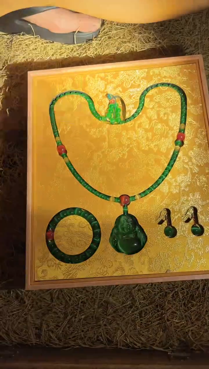 【闪购商品】【闪购商品】一套