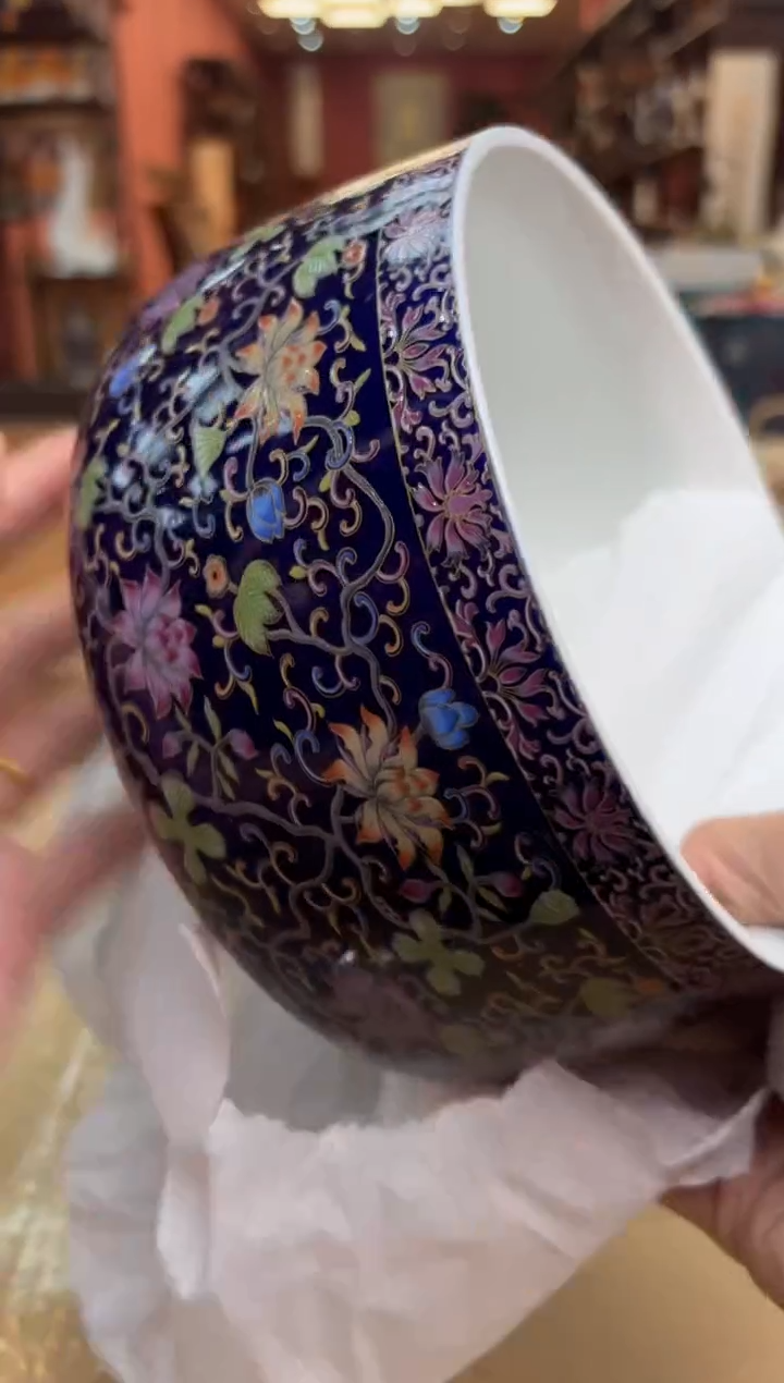 【闪购商品】展厅搬迁，茶具清清清！