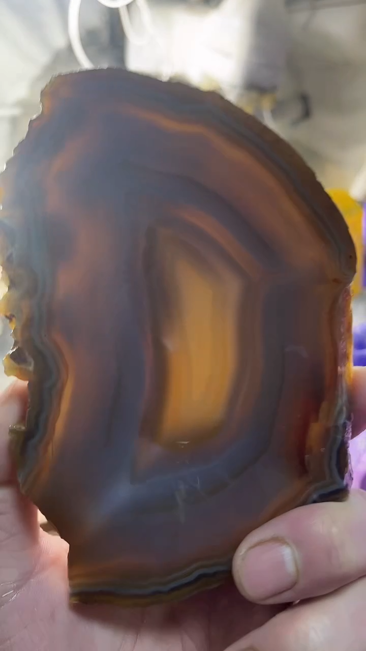 定制玛瑙阿**争55镯2001950