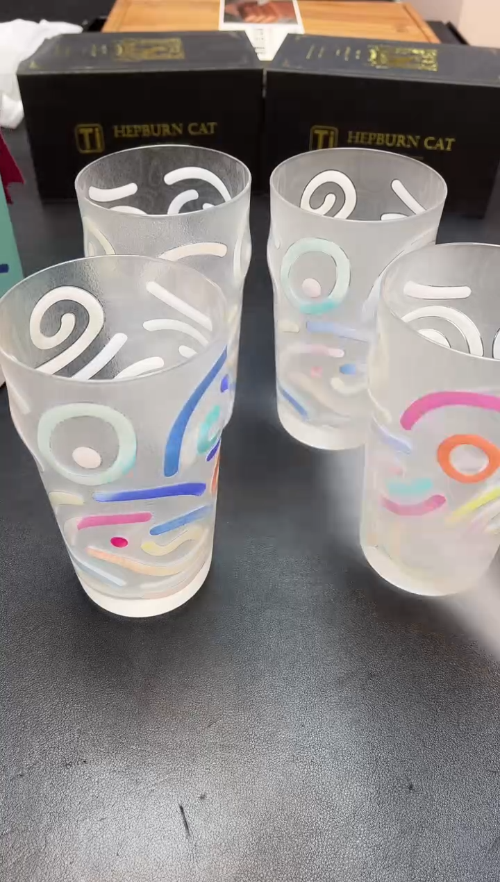 瓷片我又回来了全部漏@@5S142