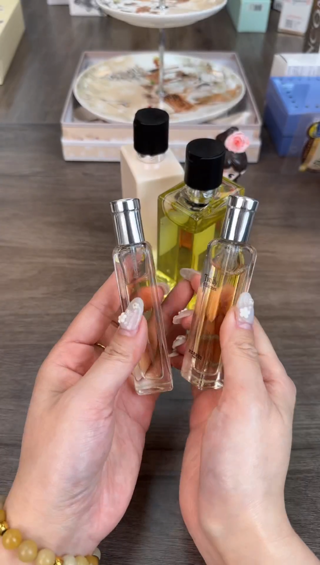 瓷片新号开播漏不停@@CQ521