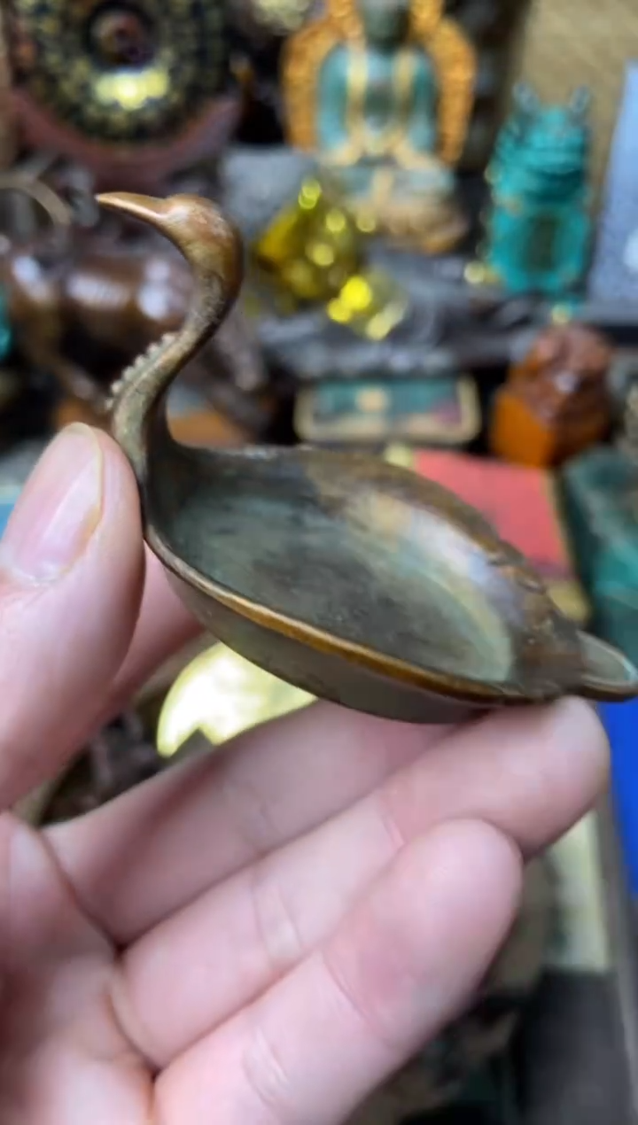 主播推荐主播推荐