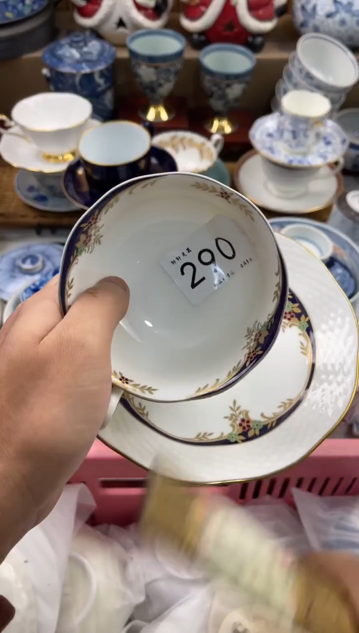 瓷片Y***.轩瓷器 闪购类型 定向 Yan..