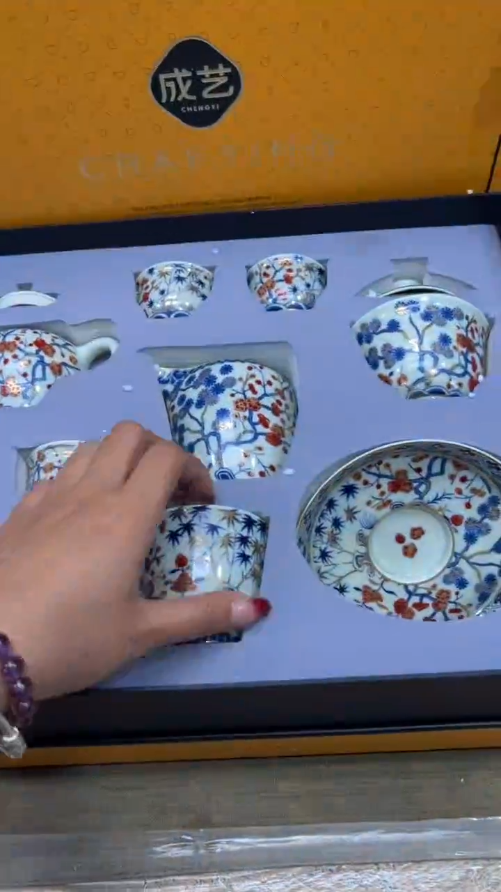 【闪购商品】其他其他其他其他其他