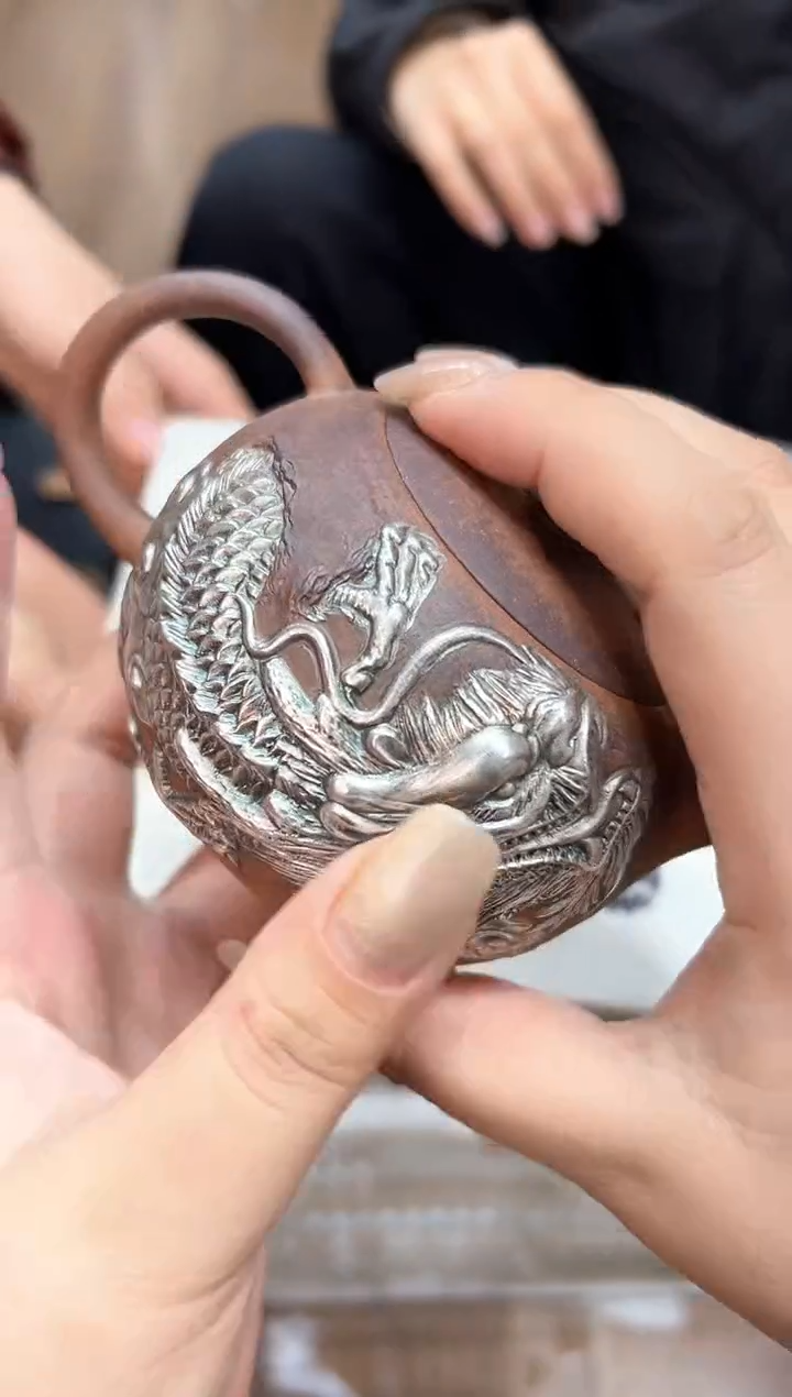 【闪购商品】@@@@@@@@@@@@GH2235