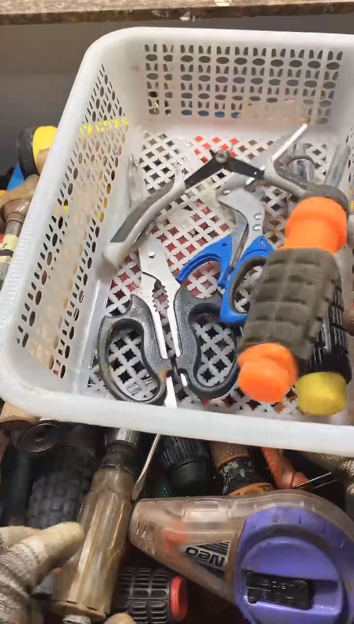 一*麻嘎子工具闪购链接一物一拍