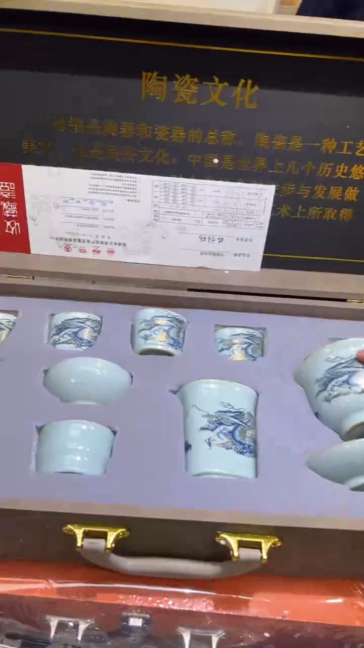 【闪购商品】其他商品下单正常发货
