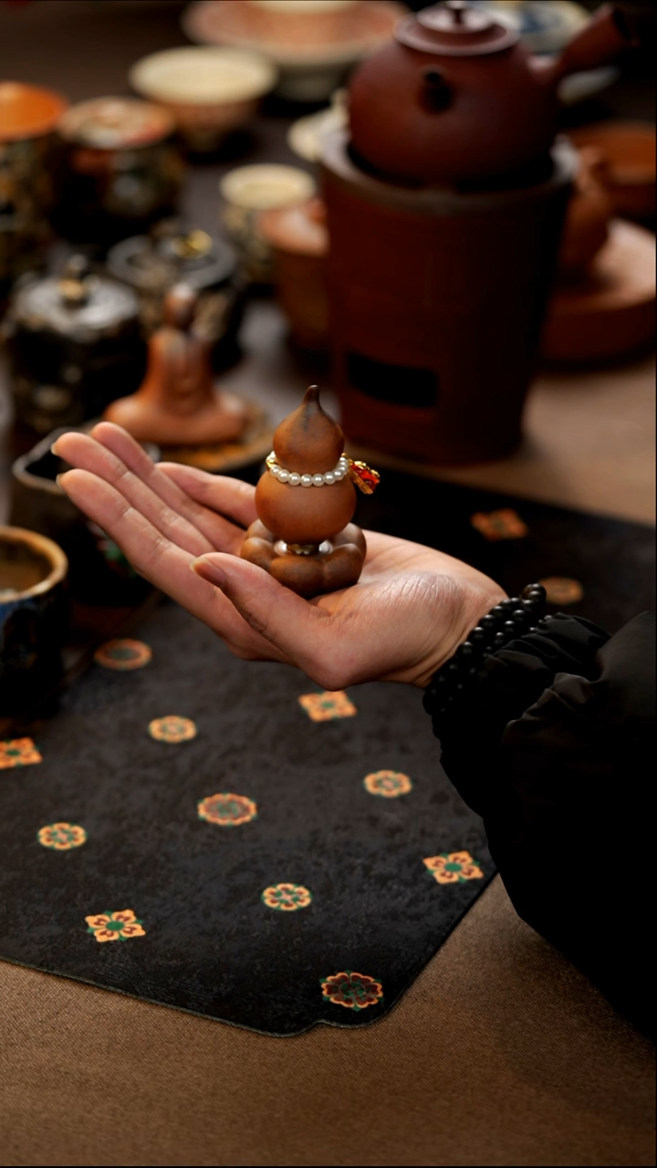 000000000000000000000000