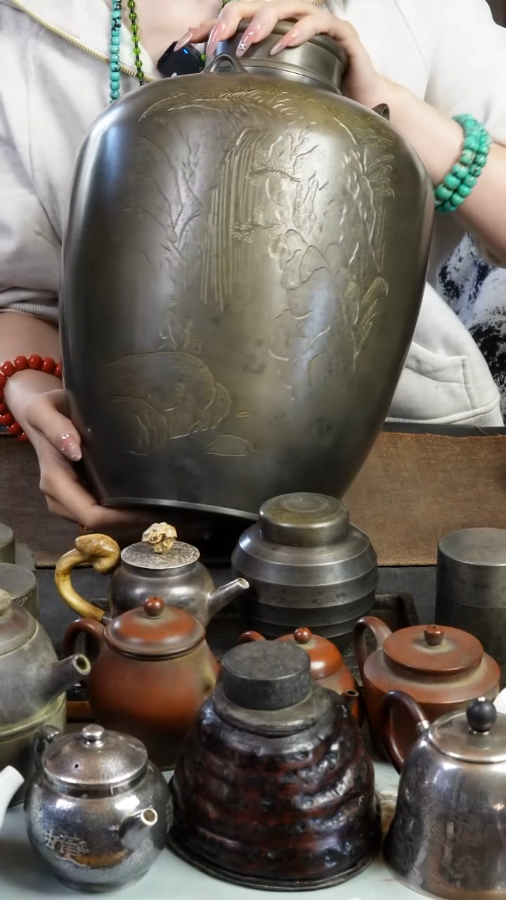 【闪购商品】ww啊啊啊啊啊啊啊啊