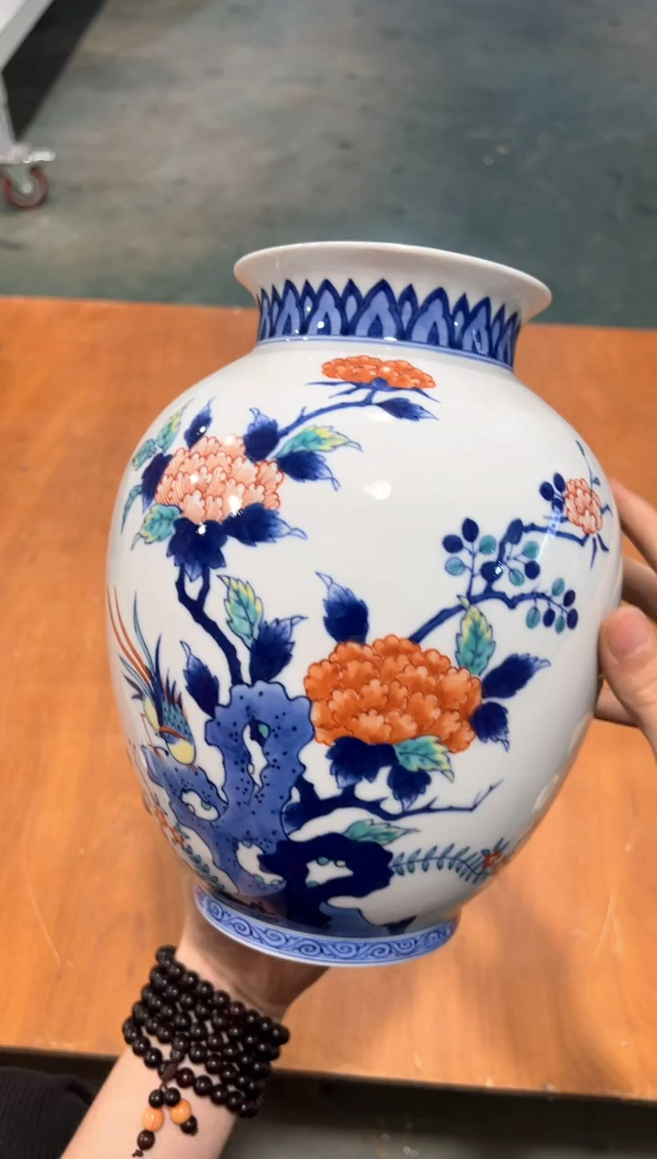 A3548瓷器周边 茶器周边/