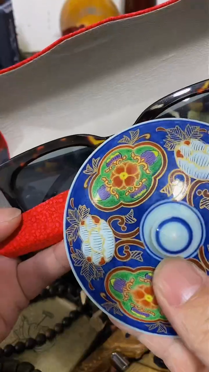 【闪购商品】摆件茶文化,工艺美术