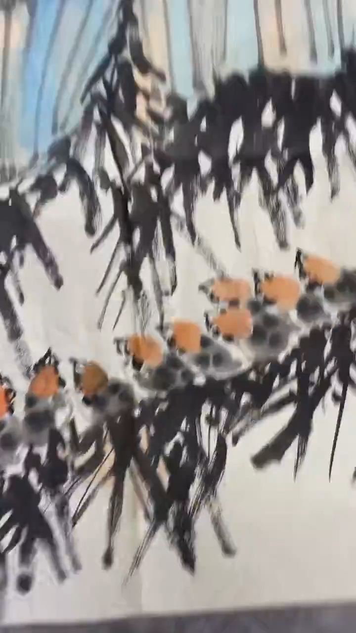 书法绘画书法绘画