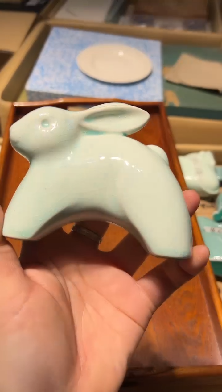 【闪购商品】瓷片 啊啊啊啊啊啊啊啊