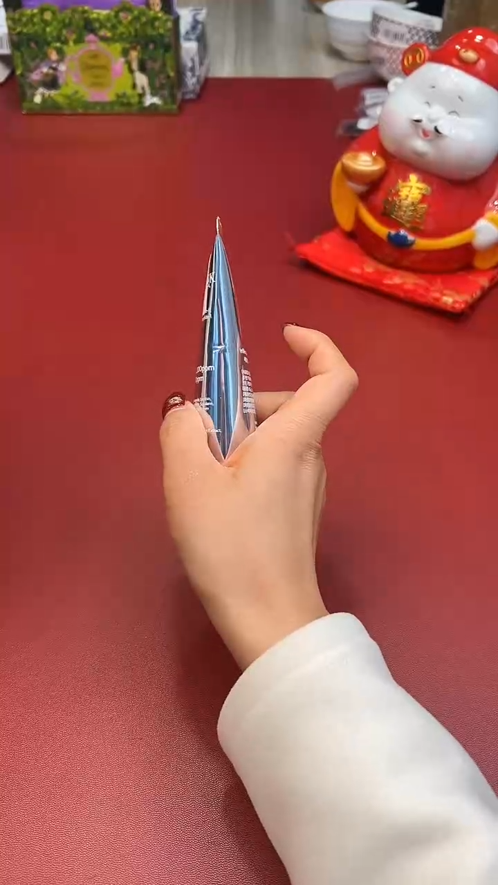 瓷器放漏，快来抢啊！YF238