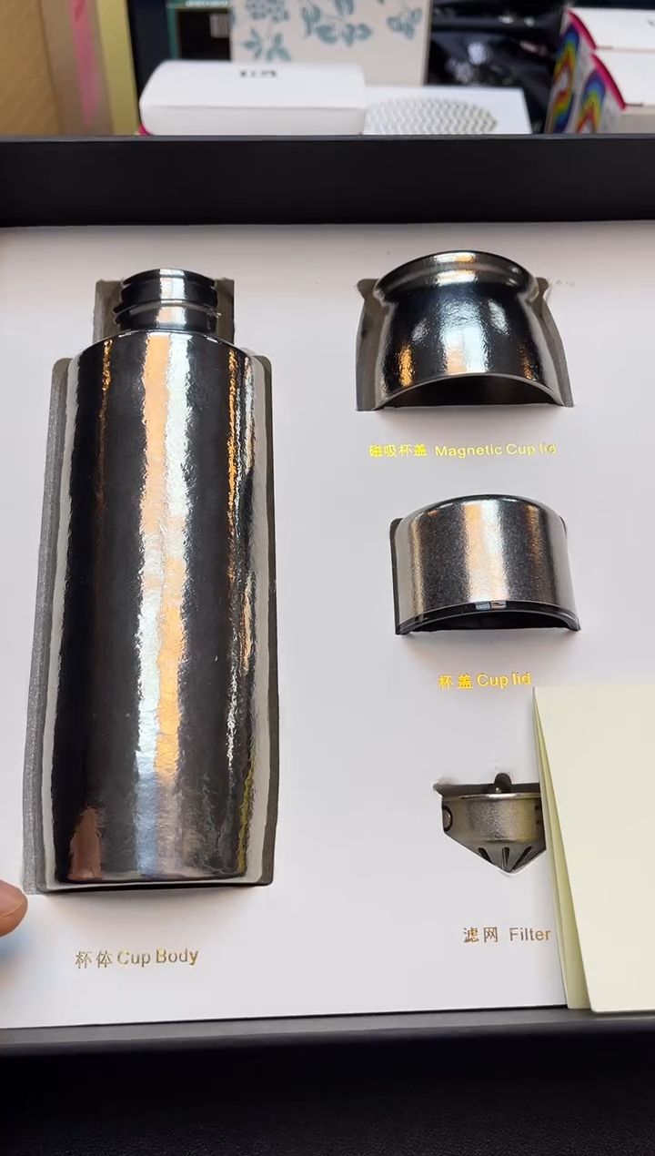 瓷片我又回来了全部漏@@WE2108