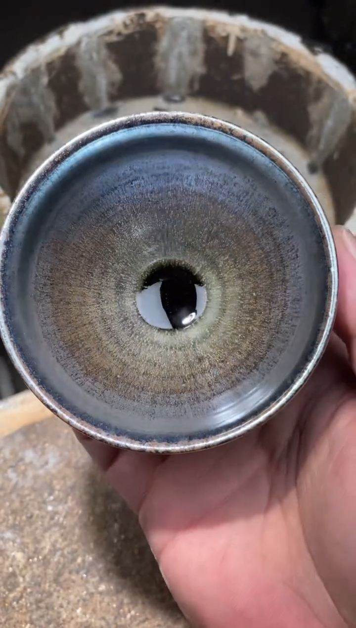 【闪购商品】杯561               