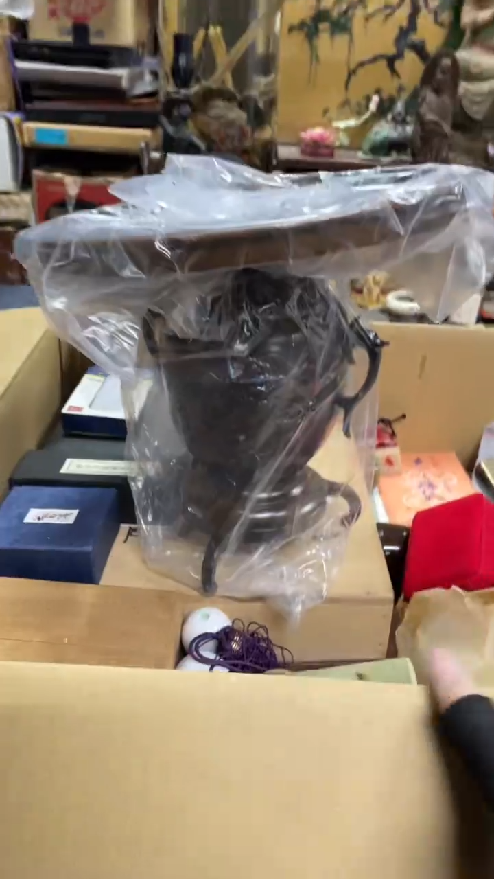 【闪购商品】杯瓷瓷瓷瓷瓷瓷瓷瓷瓷
