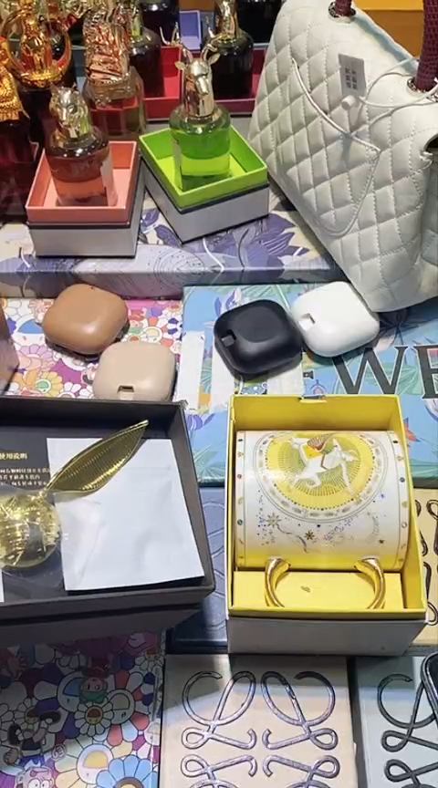 【闪购商品】瓷片换类目孤品单品一件不留